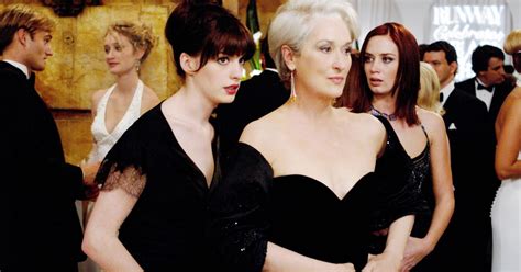 best devil wears prada quotes|groundbreaking devil wears prada.